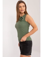 Top model 196368 Taliansko Moda