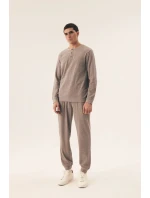Pyžamo model 208607 Henderson
