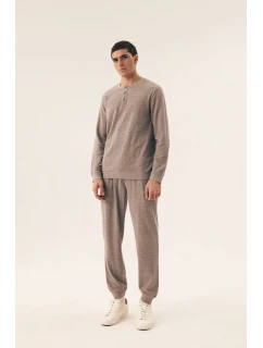 Pyžamo model 208607 Henderson