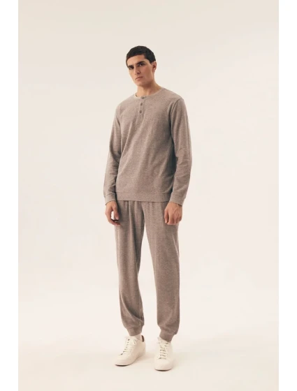 Pyžamo model 208607 Henderson