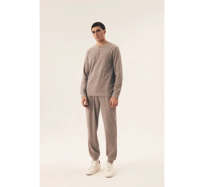 Pyžamo model 208607 Henderson