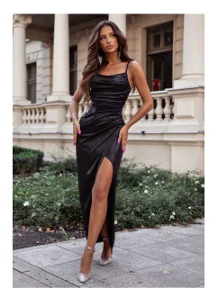 Dlhé šaty model 208881 With You