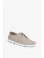 Polobotky model 209055 Step in style Polobotky model 209055 Step in style
