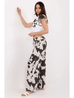 Set model 212521 Taliansko Moda Set model 212521 Taliansko Moda