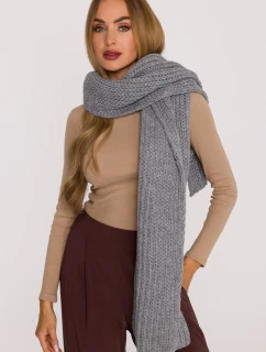 Šál model 219550 Moe