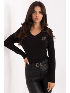 Blúzka model 220868 Rue Paris