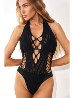 Model tela 224363 Pure Sin