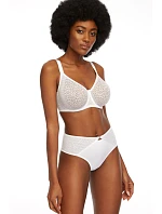 Soft model 227492 Kinga