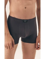 Boxerky Henderson 42971 Hlavné K005 A'3 M-3XL