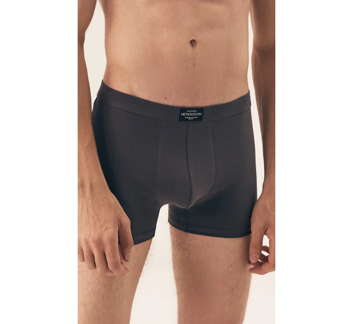 Boxerky Henderson 42971 Hlavné K005 A'3 M-3XL