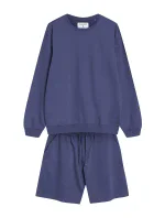 Pyžamo  dlouhé/r M2XL model 21052852 - Henderson