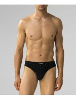 Kalhotky model 21220319 A'3 S2XL - Atlantic