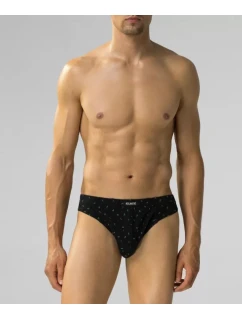 Nohavičky Atlantic 3MP-178 A'3 S-2XL