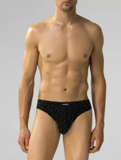 Kalhotky model 21220319 A'3 S2XL - Atlantic