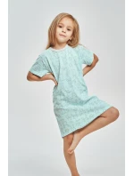 Košeľa Taro 3547 Arleta w/r 104-140 W26