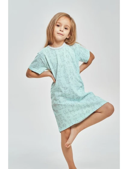 Košeľa Taro 3547 Arleta w/r 104-140 W26