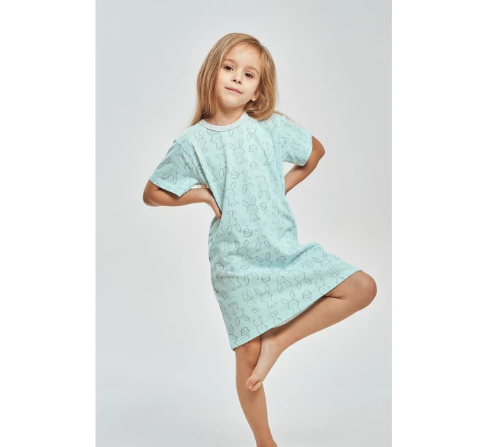 Košeľa Taro 3547 Arleta w/r 104-140 W26