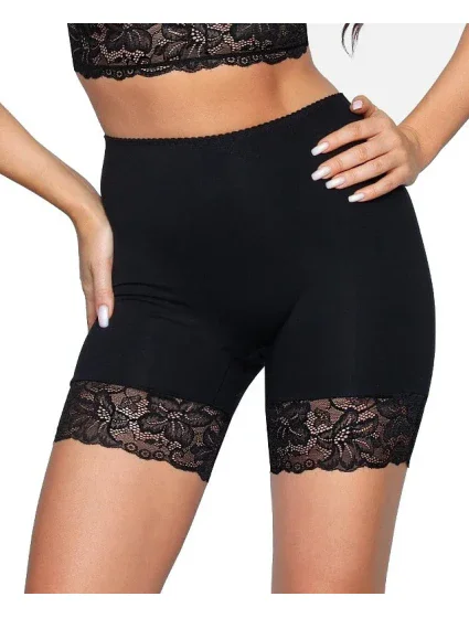 Dámské kalhotky s model 18336333 BBL 188 S3XL - Babell Dámské kalhotky s model 18336333 BBL 188 S3XL - Babell