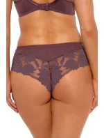 Gaia GFB 1135 Spodný diel plaviek Nike S-2XL Purple