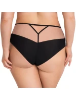 Dámske nohavičky 886 Tesora - GORSENIA