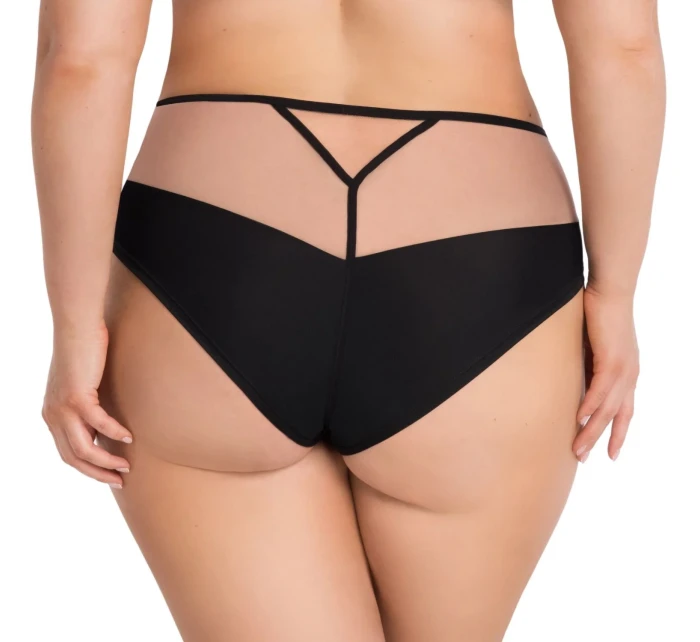 Dámske nohavičky 886 Tesora - GORSENIA