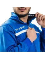 Tepláková souprava Tuta One M model 19021583 - Givova