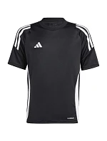 Tiro 24 Jersey Jr Tričko model 19502624 - ADIDAS