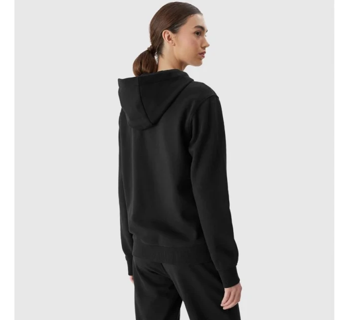 Mikina 4F F0956 W 4FWSS24TSWSF0956 20S