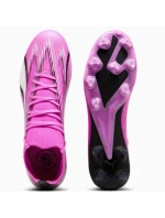Puma Ultra Match FG/MG M 107754 01 Puma Ultra Match FG/MG M 107754 01