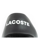 Šľapky Lacoste Serve Slide W 2002H Šľapky Lacoste Serve Slide W 2002H