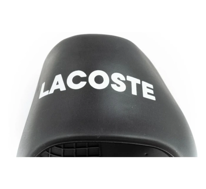 Šľapky Lacoste Serve Slide W 2002H Šľapky Lacoste Serve Slide W 2002H