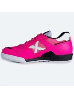 Kopačky IN M 4100 model 19737803 - Munich Kopačky IN M 4100 model 19737803 - Munich