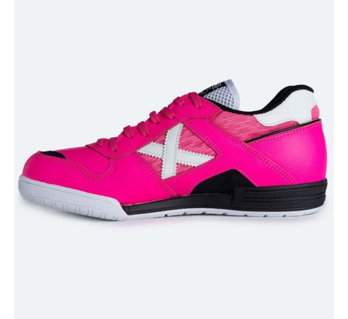 Kopačky IN M 4100 model 19737803 - Munich Kopačky IN M 4100 model 19737803 - Munich