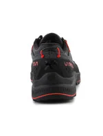 La Sportiva TX4 Evo M 37B900322