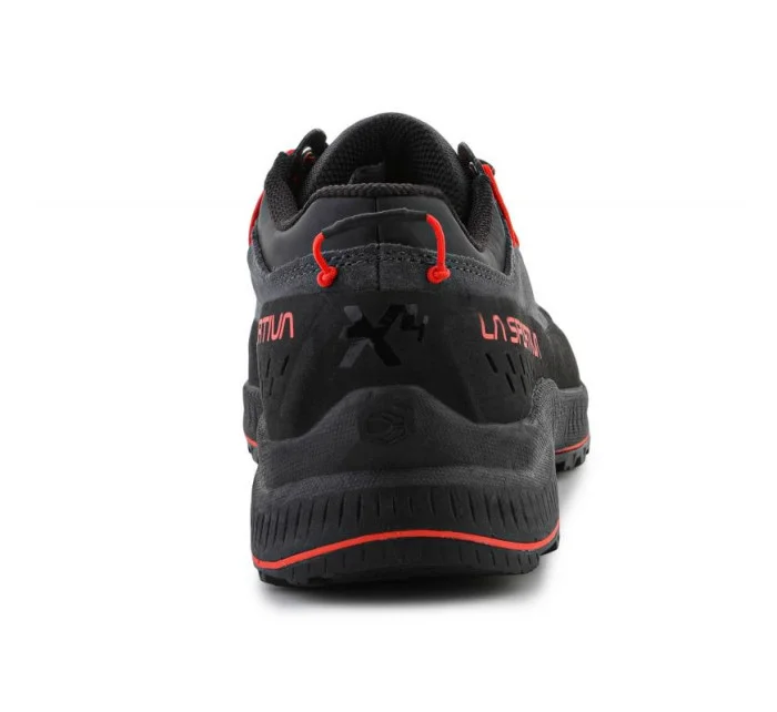 La Sportiva TX4 Evo M 37B900322