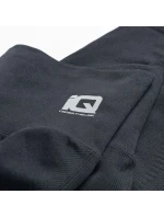 IQ Cross The Line Ilean Legíny W 92800597447