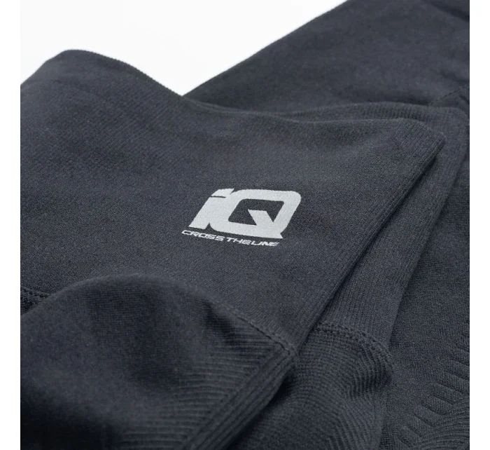 IQ Cross The Line Ilean Legíny W 92800597447