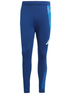 Kalhoty Tiro 24 Competition Training M model 20834023 - ADIDAS