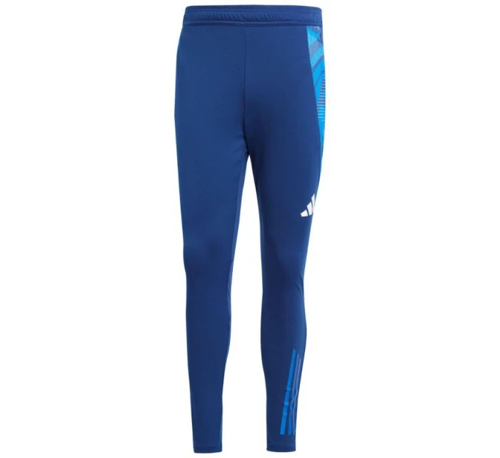 Nohavice adidas Tiro 24 Competition Training M IP1872