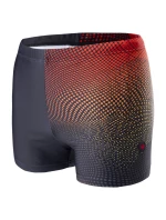 Plavecké boxerky M model 20206677 - AquaWave Plavecké boxerky M model 20206677 - AquaWave