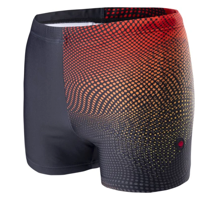 Plavecké boxerky M model 20206677 - AquaWave Plavecké boxerky M model 20206677 - AquaWave