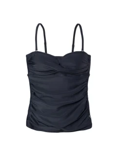 Plavky, top AquaWave Carina Top Wwmns Ps W 92800593868
