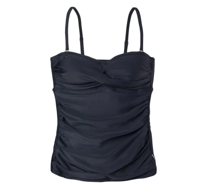 Plavky, top AquaWave Carina Top Wwmns Ps W 92800593868