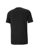 Active Small Logo Tee M model 20252933 01 - Puma Active Small Logo Tee M model 20252933 01 - Puma