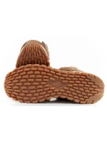 Boty Uno W model 20599166 - Skechers