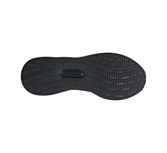 Běžecká obuv Runfalcon 5 Running M model 20581737 - ADIDAS Běžecká obuv Runfalcon 5 Running M model 20581737 - ADIDAS