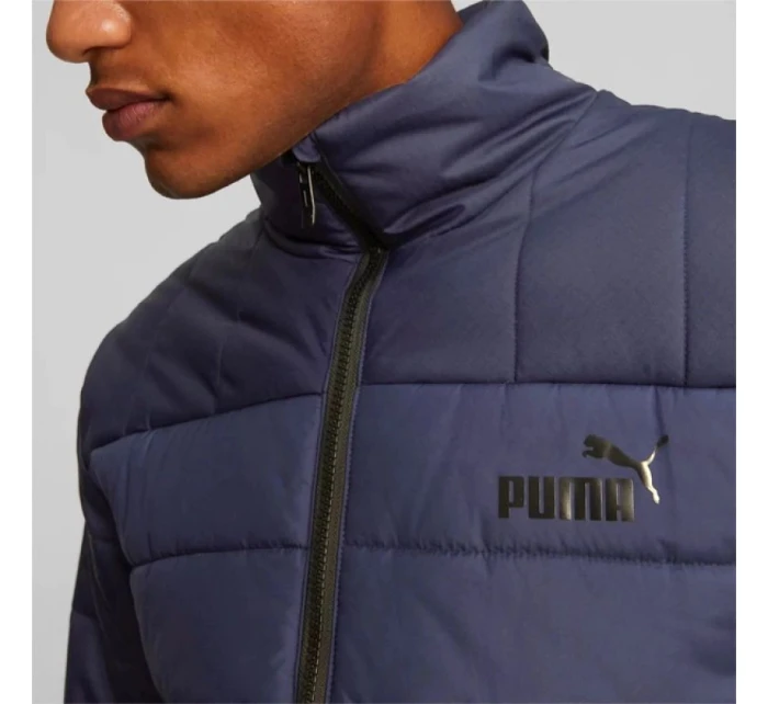 Zimní bunda ESS M model 20601194 06 - Puma