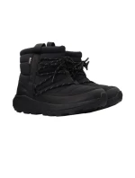 Lee Cooper W LCJ-24-03-3069LA dámska obuv