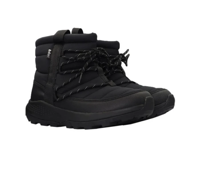 Lee Cooper W LCJ-24-03-3069LA dámska obuv