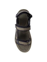 Martes Makany M sandále 92800401795 Martes Makany M sandále 92800401795